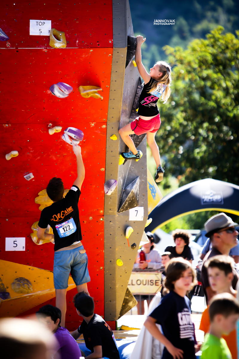 MicroTAB2016 02 jannovakphotography 1402 copie